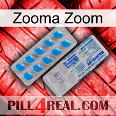 Zooma Zoom new15
